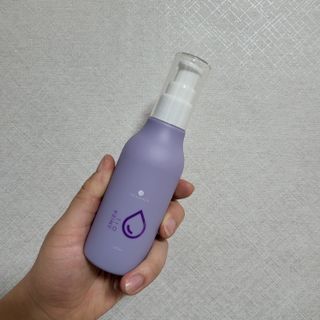 예미공님이 올린 리뷰 사진 1