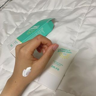 서언미님이 올린 리뷰 사진 3
