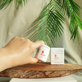 카데카님이 올린 리뷰 사진 2