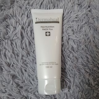 소확행님이 올린 리뷰 사진 2