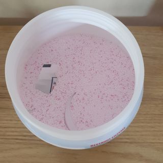 찐님이 올린 리뷰 사진 3