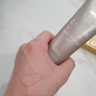 소확행님이 올린 리뷰 사진 3