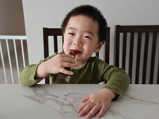 푸르댕댕님이 올린 리뷰 사진 1
