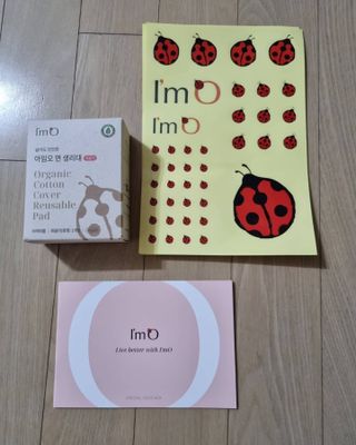 써니님이 올린 리뷰 사진 1