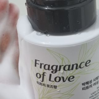 멋진홍님이 올린 리뷰 사진 3