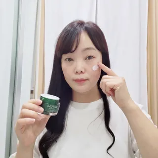 슈붕님이 올린 리뷰 사진 1