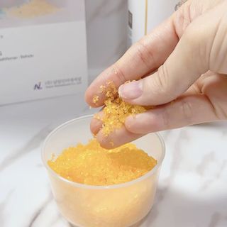 제이꿈님이 올린 리뷰 사진 4