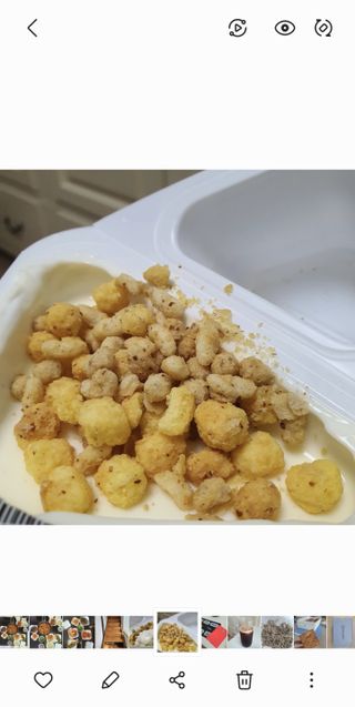 빵떡이님이 올린 리뷰 사진 3