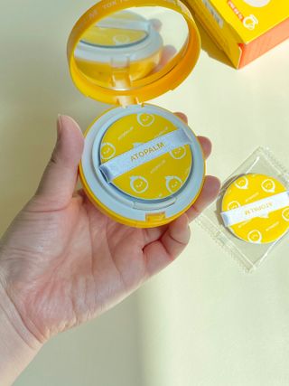 초초촉님이 올린 리뷰 사진 4