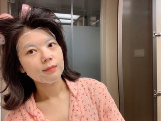 도도님이 올린 리뷰 사진 2