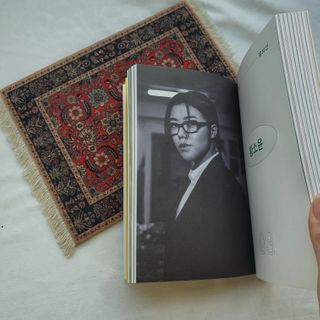 에에에옹님이 올린 리뷰 사진 3