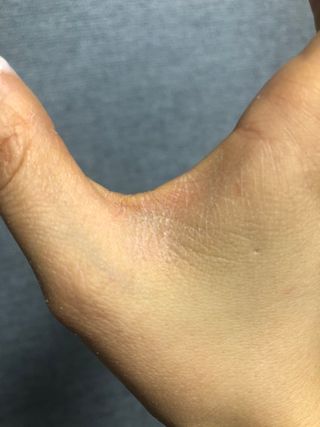 가니슈님이 올린 리뷰 사진 3