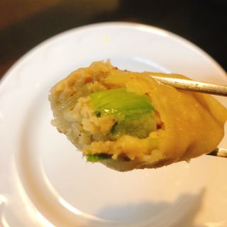 DaonKim님이 올린 리뷰 사진 3