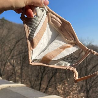 윱님이 올린 리뷰 사진 1