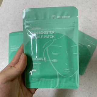 헴이님이 올린 리뷰 사진 2