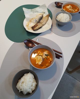 릴리랄라님이 올린 리뷰 사진 3