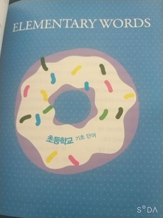 KIKI님이 올린 리뷰 사진 2