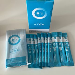 아따미님이 올린 리뷰 사진 1