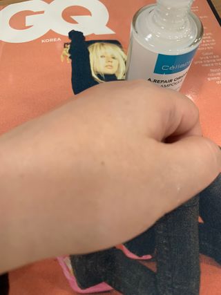 프란체스카님이 올린 리뷰 사진 2