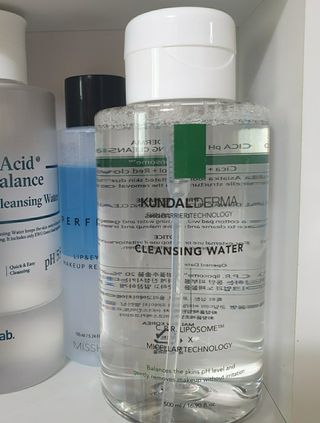 여온님이 올린 리뷰 사진 3
