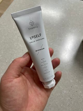 언이님이 올린 리뷰 사진 3