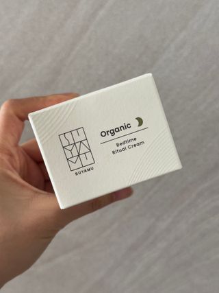 코랑이님이 올린 리뷰 사진 4