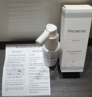 이선주님이 올린 리뷰 사진 1