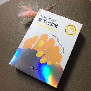 Sooing님이 올린 리뷰 사진 1