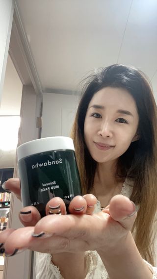 매일이 선물~~님이 올린 리뷰 사진 2