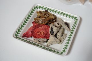 롤리팝님이 올린 리뷰 사진 1