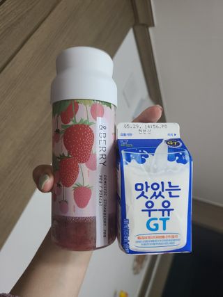 지준지니님이 올린 리뷰 사진 2