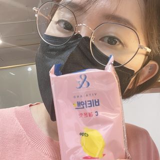 탄강꽁님이 올린 리뷰 사진 3