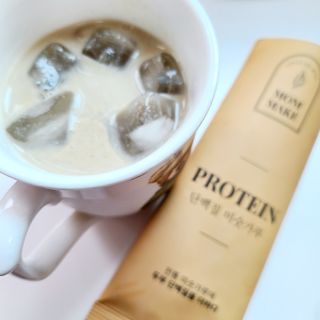 JjKwon님이 올린 리뷰 사진 4