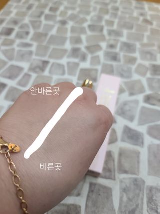 나나나님이 올린 리뷰 사진 4