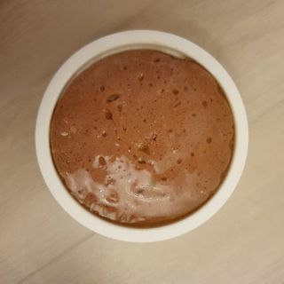 kijoco님이 올린 리뷰 사진 3