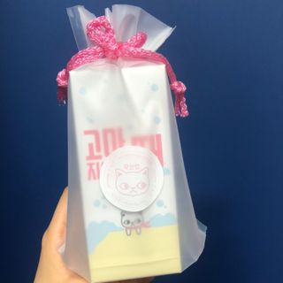 노윤아님이 올린 리뷰 사진 1