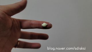 sdisksi님이 올린 리뷰 사진 3