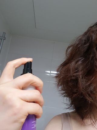 씬데렐라님이 올린 리뷰 사진 3
