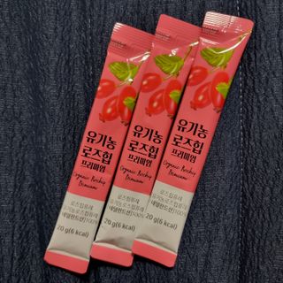llast님이 올린 리뷰 사진 3