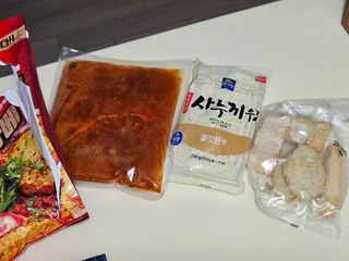 미니앙쥬님이 올린 리뷰 사진 3