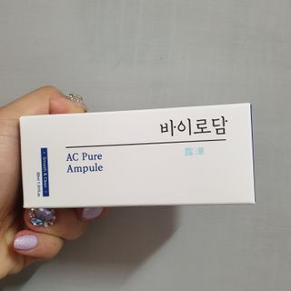알몽님이 올린 리뷰 사진 1