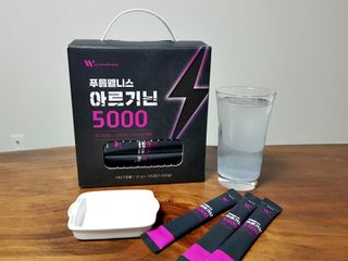 써니님이 올린 리뷰 사진 1