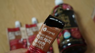 예쁜시간님이 올린 리뷰 사진 4