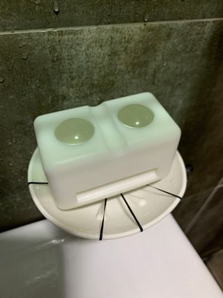 리뷰쟁이님이 올린 리뷰 사진 2
