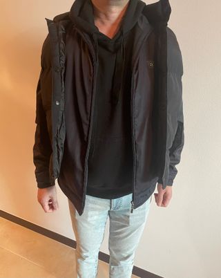 디자인님이 올린 리뷰 사진 1