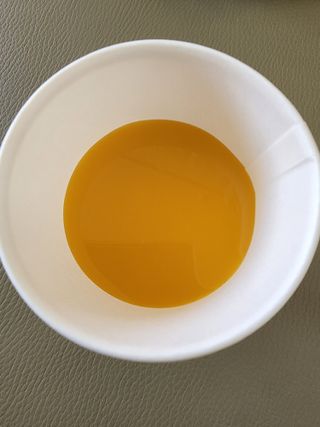 JinKim님이 올린 리뷰 사진 2