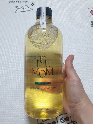 쯔냠님이 올린 리뷰 사진 1