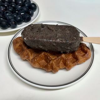 안뇽안뇽님이 올린 리뷰 사진 1
