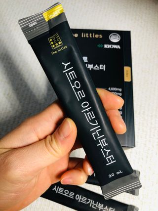 Lily님이 올린 리뷰 사진 3