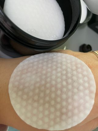 이루릴님이 올린 리뷰 사진 2